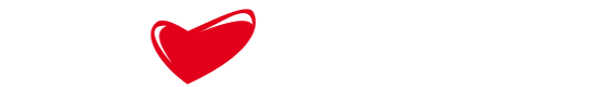 LAVITOL