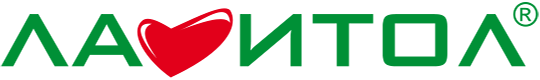 LAVITOL